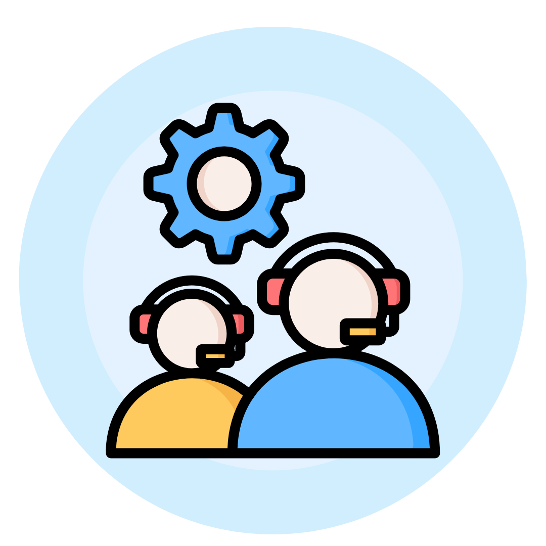 Various betting options